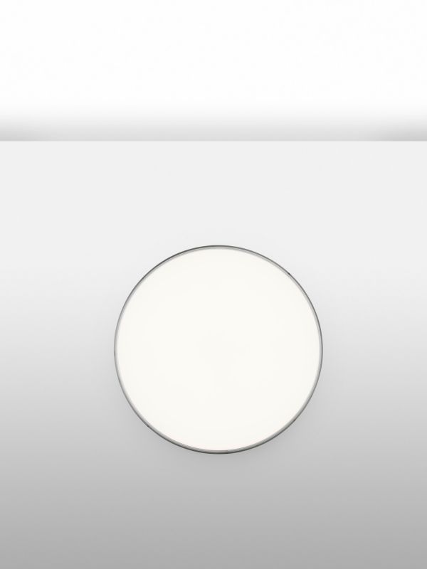 Clara rings for Wall light / Ceiling light Flos
